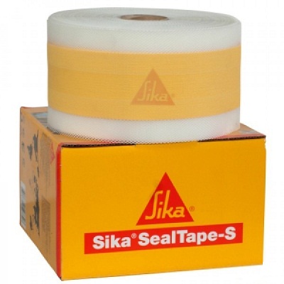 Sika® SealTape-S